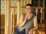Russian Mom 6 Hot Mom With A Young Man
1600