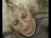 Hot French Milf Taking Shower By Troc
2100