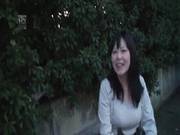 Japanese Mature Eriko Sugimoto Anal Creamed Uncensored
4700