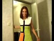 Geile Reife Fotze 173
2700
