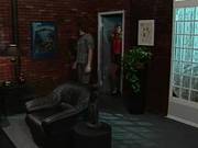 Fucked 100
2028