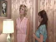 Mature Woman Seduces Younger Girlf70
3500