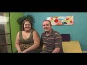 Plump Latina Bbw
1700