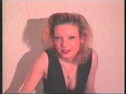 Amateur French Milf Finger In Ass Pussy And Analized
1911