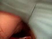 Anita Gangbang Cruise 2
1100