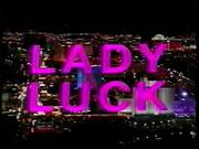 Lady Luck 1997 Full Vintage Movie
10400