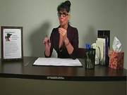Jerking Off Instruction Mature Teacher
1100
