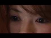 Japanese Milf Dr Does Herself Boy And 2 Patients Uncensored
7300