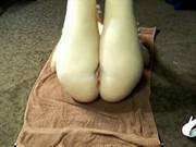 Pawg Power
1900