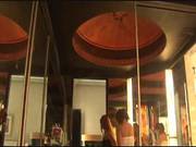 Milf Takes Advantage Of Shy Teen
2314