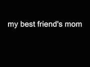 Friends Hot Mom
3200
