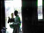 Trailer Palin Votin White Wife Bangs Bbc Hubby Tapes
4819