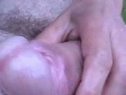 Half Foot In Ass Whore
1100