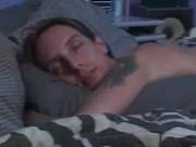 Pervert Mom Wakes Up Her Br
1804