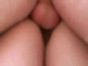 Amateur Milf Outdoor Anal Doggystyle Handjob Sperm Tasting
306