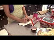 Pretty Hot Mom Seduced By Young Guy
2919