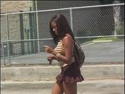 Black Chick Picked Up Then Fucked
3500