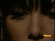 Brunette Milf S Gangbangf70
1411