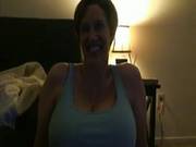 Sexy Bbw Mature With Huge Tits Getting Fucked
2407