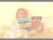 Do You Know Another Movies With She
1817