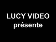Jeux Sexuels Entre Voisines Complete French Movie F70
8116