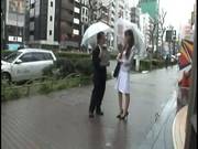 Wife Nanpa Pick Up 05
3914
