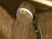 Under Shower
2000