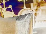 Fucking Machines Collection 2
1700