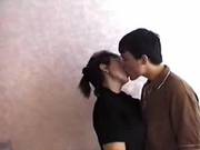 Russian Milf Mom With Her Boy Toy
1301