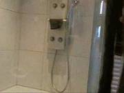 Spycam Wife In Shower
1400