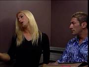 Blond Chick Fucked In The Elevator
1419