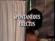 Busty Blond Nurse Slurps On A Hard White Patient Cock
1500