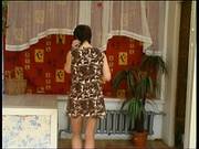 Russian Mom 1hot Mom With A Young Man
1200