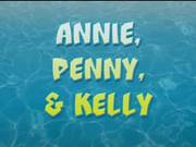 Annie Body Squirt Lezzy 3some
1325