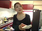 Young Wife And Young Mother In Law Scene 5censored
1500