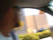 Milf And Mature With Big Boobs And Juicy Ass Vs Young Guy
3100