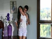 Mature Hot Mom With Young Guy
4000
