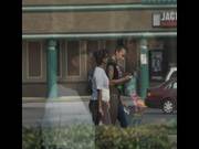 Slideshow Black Women In Public Non Nude
630