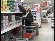 Fucking His Friends Mom
2100