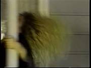 Big Titted Blonde Fucks Herself With Double Headed Dildo
1300