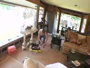 Brianna Beach Is A Cheating Houswife Ros
3600