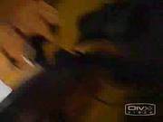 Dutch Horny Wife
1100