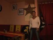 Group Sex With Hot German Milfs
6700