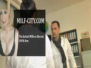 Naughty German Lady In Boots Fucked At The Office
1702