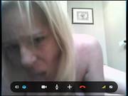 My Slave Milf 4
1005