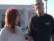 Redhead Milf Kylie Ireland
3013
