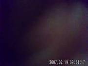 Mature Milf 37 Years Old Thai With White Boy
1607