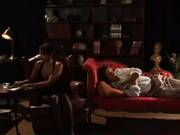 Brazilian Psychologe
1701