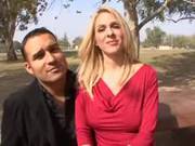 Milf Fucked On The Bed
2800