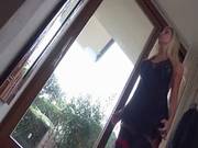 Italian Big Titty Milf
2400